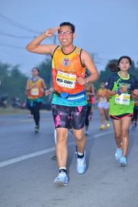 BIB: 15881, 328
                            <button type="button" onclick="openModal(9097052)" class="btn btn-primary btn-sm float-right btn-popup" data-toggle="modal" data-target=".modal-high-quality">
                        <i class="fas fa-shopping-cart"></i> Add to Cart
                    </button>
                                            <button type="button" onclick="isThisMe(9097052, true)" class="btn btn-success btn-sm float-right btn-popup btn-isme hidden" data-toggle="tooltip" data-placement="bottom" title="นี่คือรูปของคุณใช่ไหม คลิกที่นี่เพื่อเอาเข้าอัลบั้ม">
                        <i class="fas fa-plus"></i> Add to album
                    </button>
                    <button type="button" onclick="isThisMe(9097052, false)" class="btn btn-warning btn-sm float-right btn-popup btn-isnotme hidden">
                        <i class="fas fa-ban"></i> Remove from album
                    </button>