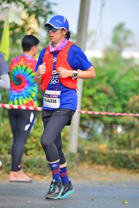 BIB: 45330
                            <button type="button" onclick="openModal(9290867)" class="btn btn-primary btn-sm float-right btn-popup" data-toggle="modal" data-target=".modal-high-quality">
                        <i class="fas fa-shopping-cart"></i> Add to Cart
                    </button>
                                            <button type="button" onclick="isThisMe(9290867, true)" class="btn btn-success btn-sm float-right btn-popup btn-isme hidden" data-toggle="tooltip" data-placement="bottom" title="นี่คือรูปของคุณใช่ไหม คลิกที่นี่เพื่อเอาเข้าอัลบั้ม">
                        <i class="fas fa-plus"></i> Add to album
                    </button>
                    <button type="button" onclick="isThisMe(9290867, false)" class="btn btn-warning btn-sm float-right btn-popup btn-isnotme hidden">
                        <i class="fas fa-ban"></i> Remove from album
                    </button>