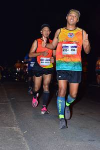 BIB: 436, 17925
                            <button type="button" onclick="openModal(8974668)" class="btn btn-primary btn-sm float-right btn-popup" data-toggle="modal" data-target=".modal-high-quality">
                        <i class="fas fa-shopping-cart"></i> Add to Cart
                    </button>
                                            <button type="button" onclick="isThisMe(8974668, true)" class="btn btn-success btn-sm float-right btn-popup btn-isme hidden" data-toggle="tooltip" data-placement="bottom" title="นี่คือรูปของคุณใช่ไหม คลิกที่นี่เพื่อเอาเข้าอัลบั้ม">
                        <i class="fas fa-plus"></i> Add to album
                    </button>
                    <button type="button" onclick="isThisMe(8974668, false)" class="btn btn-warning btn-sm float-right btn-popup btn-isnotme hidden">
                        <i class="fas fa-ban"></i> Remove from album
                    </button>