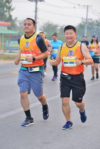 BIB: 170, 17002
                            <button type="button" onclick="openModal(9209005)" class="btn btn-primary btn-sm float-right btn-popup" data-toggle="modal" data-target=".modal-high-quality">
                        <i class="fas fa-shopping-cart"></i> Add to Cart
                    </button>
                                            <button type="button" onclick="isThisMe(9209005, true)" class="btn btn-success btn-sm float-right btn-popup btn-isme hidden" data-toggle="tooltip" data-placement="bottom" title="นี่คือรูปของคุณใช่ไหม คลิกที่นี่เพื่อเอาเข้าอัลบั้ม">
                        <i class="fas fa-plus"></i> Add to album
                    </button>
                    <button type="button" onclick="isThisMe(9209005, false)" class="btn btn-warning btn-sm float-right btn-popup btn-isnotme hidden">
                        <i class="fas fa-ban"></i> Remove from album
                    </button>