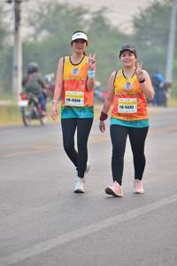 BIB: 15949, 15443
                            <button type="button" onclick="openModal(9103571)" class="btn btn-primary btn-sm float-right btn-popup" data-toggle="modal" data-target=".modal-high-quality">
                        <i class="fas fa-shopping-cart"></i> Add to Cart
                    </button>
                                            <button type="button" onclick="isThisMe(9103571, true)" class="btn btn-success btn-sm float-right btn-popup btn-isme hidden" data-toggle="tooltip" data-placement="bottom" title="นี่คือรูปของคุณใช่ไหม คลิกที่นี่เพื่อเอาเข้าอัลบั้ม">
                        <i class="fas fa-plus"></i> Add to album
                    </button>
                    <button type="button" onclick="isThisMe(9103571, false)" class="btn btn-warning btn-sm float-right btn-popup btn-isnotme hidden">
                        <i class="fas fa-ban"></i> Remove from album
                    </button>