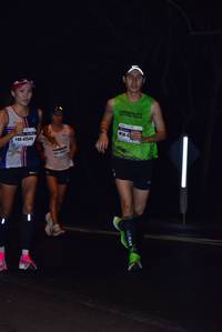 BIB: 47549
                            <button type="button" onclick="openModal(8816529)" class="btn btn-primary btn-sm float-right btn-popup" data-toggle="modal" data-target=".modal-high-quality">
                        <i class="fas fa-shopping-cart"></i> Add to Cart
                    </button>
                                            <button type="button" onclick="isThisMe(8816529, true)" class="btn btn-success btn-sm float-right btn-popup btn-isme hidden" data-toggle="tooltip" data-placement="bottom" title="นี่คือรูปของคุณใช่ไหม คลิกที่นี่เพื่อเอาเข้าอัลบั้ม">
                        <i class="fas fa-plus"></i> Add to album
                    </button>
                    <button type="button" onclick="isThisMe(8816529, false)" class="btn btn-warning btn-sm float-right btn-popup btn-isnotme hidden">
                        <i class="fas fa-ban"></i> Remove from album
                    </button>