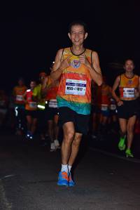 BIB: 41817
                            <button type="button" onclick="openModal(8944983)" class="btn btn-primary btn-sm float-right btn-popup" data-toggle="modal" data-target=".modal-high-quality">
                        <i class="fas fa-shopping-cart"></i> Add to Cart
                    </button>
                                            <button type="button" onclick="isThisMe(8944983, true)" class="btn btn-success btn-sm float-right btn-popup btn-isme hidden" data-toggle="tooltip" data-placement="bottom" title="นี่คือรูปของคุณใช่ไหม คลิกที่นี่เพื่อเอาเข้าอัลบั้ม">
                        <i class="fas fa-plus"></i> Add to album
                    </button>
                    <button type="button" onclick="isThisMe(8944983, false)" class="btn btn-warning btn-sm float-right btn-popup btn-isnotme hidden">
                        <i class="fas fa-ban"></i> Remove from album
                    </button>