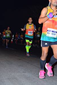 BIB: 46158, 429
                            <button type="button" onclick="openModal(8957500)" class="btn btn-primary btn-sm float-right btn-popup" data-toggle="modal" data-target=".modal-high-quality">
                        <i class="fas fa-shopping-cart"></i> Add to Cart
                    </button>
                                            <button type="button" onclick="isThisMe(8957500, true)" class="btn btn-success btn-sm float-right btn-popup btn-isme hidden" data-toggle="tooltip" data-placement="bottom" title="นี่คือรูปของคุณใช่ไหม คลิกที่นี่เพื่อเอาเข้าอัลบั้ม">
                        <i class="fas fa-plus"></i> Add to album
                    </button>
                    <button type="button" onclick="isThisMe(8957500, false)" class="btn btn-warning btn-sm float-right btn-popup btn-isnotme hidden">
                        <i class="fas fa-ban"></i> Remove from album
                    </button>