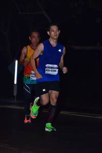 BIB: 41289
                            <button type="button" onclick="openModal(8809094)" class="btn btn-primary btn-sm float-right btn-popup" data-toggle="modal" data-target=".modal-high-quality">
                        <i class="fas fa-shopping-cart"></i> Add to Cart
                    </button>
                                            <button type="button" onclick="isThisMe(8809094, true)" class="btn btn-success btn-sm float-right btn-popup btn-isme hidden" data-toggle="tooltip" data-placement="bottom" title="นี่คือรูปของคุณใช่ไหม คลิกที่นี่เพื่อเอาเข้าอัลบั้ม">
                        <i class="fas fa-plus"></i> Add to album
                    </button>
                    <button type="button" onclick="isThisMe(8809094, false)" class="btn btn-warning btn-sm float-right btn-popup btn-isnotme hidden">
                        <i class="fas fa-ban"></i> Remove from album
                    </button>