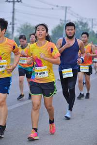 BIB: 644, 16487, 1149
                            <button type="button" onclick="openModal(9158077)" class="btn btn-primary btn-sm float-right btn-popup" data-toggle="modal" data-target=".modal-high-quality">
                        <i class="fas fa-shopping-cart"></i> Add to Cart
                    </button>
                                            <button type="button" onclick="isThisMe(9158077, true)" class="btn btn-success btn-sm float-right btn-popup btn-isme hidden" data-toggle="tooltip" data-placement="bottom" title="นี่คือรูปของคุณใช่ไหม คลิกที่นี่เพื่อเอาเข้าอัลบั้ม">
                        <i class="fas fa-plus"></i> Add to album
                    </button>
                    <button type="button" onclick="isThisMe(9158077, false)" class="btn btn-warning btn-sm float-right btn-popup btn-isnotme hidden">
                        <i class="fas fa-ban"></i> Remove from album
                    </button>