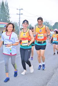 BIB: 12083, 16552
                            <button type="button" onclick="openModal(9176034)" class="btn btn-primary btn-sm float-right btn-popup" data-toggle="modal" data-target=".modal-high-quality">
                        <i class="fas fa-shopping-cart"></i> Add to Cart
                    </button>
                                            <button type="button" onclick="isThisMe(9176034, true)" class="btn btn-success btn-sm float-right btn-popup btn-isme hidden" data-toggle="tooltip" data-placement="bottom" title="นี่คือรูปของคุณใช่ไหม คลิกที่นี่เพื่อเอาเข้าอัลบั้ม">
                        <i class="fas fa-plus"></i> Add to album
                    </button>
                    <button type="button" onclick="isThisMe(9176034, false)" class="btn btn-warning btn-sm float-right btn-popup btn-isnotme hidden">
                        <i class="fas fa-ban"></i> Remove from album
                    </button>