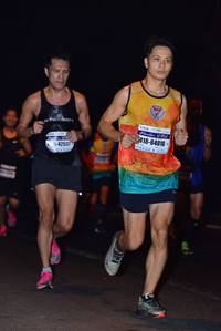 BIB: 84018, 42537
                            <button type="button" onclick="openModal(8828463)" class="btn btn-primary btn-sm float-right btn-popup" data-toggle="modal" data-target=".modal-high-quality">
                        <i class="fas fa-shopping-cart"></i> Add to Cart
                    </button>
                                            <button type="button" onclick="isThisMe(8828463, true)" class="btn btn-success btn-sm float-right btn-popup btn-isme hidden" data-toggle="tooltip" data-placement="bottom" title="นี่คือรูปของคุณใช่ไหม คลิกที่นี่เพื่อเอาเข้าอัลบั้ม">
                        <i class="fas fa-plus"></i> Add to album
                    </button>
                    <button type="button" onclick="isThisMe(8828463, false)" class="btn btn-warning btn-sm float-right btn-popup btn-isnotme hidden">
                        <i class="fas fa-ban"></i> Remove from album
                    </button>