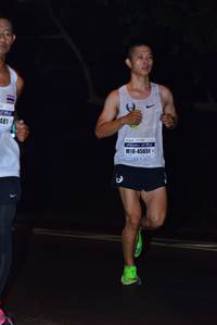 BIB: 481, 45651
                            <button type="button" onclick="openModal(8821477)" class="btn btn-primary btn-sm float-right btn-popup" data-toggle="modal" data-target=".modal-high-quality">
                        <i class="fas fa-shopping-cart"></i> Add to Cart
                    </button>
                                            <button type="button" onclick="isThisMe(8821477, true)" class="btn btn-success btn-sm float-right btn-popup btn-isme hidden" data-toggle="tooltip" data-placement="bottom" title="นี่คือรูปของคุณใช่ไหม คลิกที่นี่เพื่อเอาเข้าอัลบั้ม">
                        <i class="fas fa-plus"></i> Add to album
                    </button>
                    <button type="button" onclick="isThisMe(8821477, false)" class="btn btn-warning btn-sm float-right btn-popup btn-isnotme hidden">
                        <i class="fas fa-ban"></i> Remove from album
                    </button>