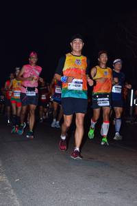 BIB: 42128
                            <button type="button" onclick="openModal(8955966)" class="btn btn-primary btn-sm float-right btn-popup" data-toggle="modal" data-target=".modal-high-quality">
                        <i class="fas fa-shopping-cart"></i> Add to Cart
                    </button>
                                            <button type="button" onclick="isThisMe(8955966, true)" class="btn btn-success btn-sm float-right btn-popup btn-isme hidden" data-toggle="tooltip" data-placement="bottom" title="นี่คือรูปของคุณใช่ไหม คลิกที่นี่เพื่อเอาเข้าอัลบั้ม">
                        <i class="fas fa-plus"></i> Add to album
                    </button>
                    <button type="button" onclick="isThisMe(8955966, false)" class="btn btn-warning btn-sm float-right btn-popup btn-isnotme hidden">
                        <i class="fas fa-ban"></i> Remove from album
                    </button>