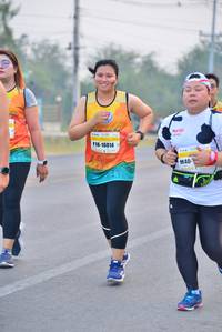 BIB: 16014
                            <button type="button" onclick="openModal(9203419)" class="btn btn-primary btn-sm float-right btn-popup" data-toggle="modal" data-target=".modal-high-quality">
                        <i class="fas fa-shopping-cart"></i> Add to Cart
                    </button>
                                            <button type="button" onclick="isThisMe(9203419, true)" class="btn btn-success btn-sm float-right btn-popup btn-isme hidden" data-toggle="tooltip" data-placement="bottom" title="นี่คือรูปของคุณใช่ไหม คลิกที่นี่เพื่อเอาเข้าอัลบั้ม">
                        <i class="fas fa-plus"></i> Add to album
                    </button>
                    <button type="button" onclick="isThisMe(9203419, false)" class="btn btn-warning btn-sm float-right btn-popup btn-isnotme hidden">
                        <i class="fas fa-ban"></i> Remove from album
                    </button>