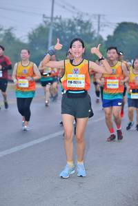 BIB: 15256
                            <button type="button" onclick="openModal(9144873)" class="btn btn-primary btn-sm float-right btn-popup" data-toggle="modal" data-target=".modal-high-quality">
                        <i class="fas fa-shopping-cart"></i> Add to Cart
                    </button>
                                            <button type="button" onclick="isThisMe(9144873, true)" class="btn btn-success btn-sm float-right btn-popup btn-isme hidden" data-toggle="tooltip" data-placement="bottom" title="นี่คือรูปของคุณใช่ไหม คลิกที่นี่เพื่อเอาเข้าอัลบั้ม">
                        <i class="fas fa-plus"></i> Add to album
                    </button>
                    <button type="button" onclick="isThisMe(9144873, false)" class="btn btn-warning btn-sm float-right btn-popup btn-isnotme hidden">
                        <i class="fas fa-ban"></i> Remove from album
                    </button>