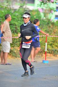 BIB: 84058
                            <button type="button" onclick="openModal(9247899)" class="btn btn-primary btn-sm float-right btn-popup" data-toggle="modal" data-target=".modal-high-quality">
                        <i class="fas fa-shopping-cart"></i> Add to Cart
                    </button>
                                            <button type="button" onclick="isThisMe(9247899, true)" class="btn btn-success btn-sm float-right btn-popup btn-isme hidden" data-toggle="tooltip" data-placement="bottom" title="นี่คือรูปของคุณใช่ไหม คลิกที่นี่เพื่อเอาเข้าอัลบั้ม">
                        <i class="fas fa-plus"></i> Add to album
                    </button>
                    <button type="button" onclick="isThisMe(9247899, false)" class="btn btn-warning btn-sm float-right btn-popup btn-isnotme hidden">
                        <i class="fas fa-ban"></i> Remove from album
                    </button>