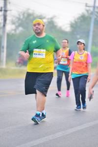 BIB: 16423
                            <button type="button" onclick="openModal(9208047)" class="btn btn-primary btn-sm float-right btn-popup" data-toggle="modal" data-target=".modal-high-quality">
                        <i class="fas fa-shopping-cart"></i> Add to Cart
                    </button>
                                            <button type="button" onclick="isThisMe(9208047, true)" class="btn btn-success btn-sm float-right btn-popup btn-isme hidden" data-toggle="tooltip" data-placement="bottom" title="นี่คือรูปของคุณใช่ไหม คลิกที่นี่เพื่อเอาเข้าอัลบั้ม">
                        <i class="fas fa-plus"></i> Add to album
                    </button>
                    <button type="button" onclick="isThisMe(9208047, false)" class="btn btn-warning btn-sm float-right btn-popup btn-isnotme hidden">
                        <i class="fas fa-ban"></i> Remove from album
                    </button>