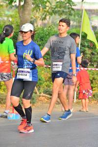 BIB: 45645, 45254
                            <button type="button" onclick="openModal(9217109)" class="btn btn-primary btn-sm float-right btn-popup" data-toggle="modal" data-target=".modal-high-quality">
                        <i class="fas fa-shopping-cart"></i> Add to Cart
                    </button>
                                            <button type="button" onclick="isThisMe(9217109, true)" class="btn btn-success btn-sm float-right btn-popup btn-isme hidden" data-toggle="tooltip" data-placement="bottom" title="นี่คือรูปของคุณใช่ไหม คลิกที่นี่เพื่อเอาเข้าอัลบั้ม">
                        <i class="fas fa-plus"></i> Add to album
                    </button>
                    <button type="button" onclick="isThisMe(9217109, false)" class="btn btn-warning btn-sm float-right btn-popup btn-isnotme hidden">
                        <i class="fas fa-ban"></i> Remove from album
                    </button>