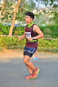 BIB: 845654
                            <button type="button" onclick="openModal(9331151)" class="btn btn-primary btn-sm float-right btn-popup" data-toggle="modal" data-target=".modal-high-quality">
                        <i class="fas fa-shopping-cart"></i> Add to Cart
                    </button>
                                            <button type="button" onclick="isThisMe(9331151, true)" class="btn btn-success btn-sm float-right btn-popup btn-isme hidden" data-toggle="tooltip" data-placement="bottom" title="นี่คือรูปของคุณใช่ไหม คลิกที่นี่เพื่อเอาเข้าอัลบั้ม">
                        <i class="fas fa-plus"></i> Add to album
                    </button>
                    <button type="button" onclick="isThisMe(9331151, false)" class="btn btn-warning btn-sm float-right btn-popup btn-isnotme hidden">
                        <i class="fas fa-ban"></i> Remove from album
                    </button>