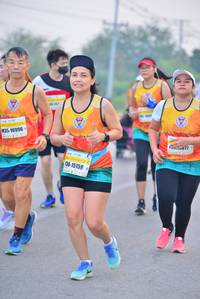 BIB: 16996, 15159
                            <button type="button" onclick="openModal(9189218)" class="btn btn-primary btn-sm float-right btn-popup" data-toggle="modal" data-target=".modal-high-quality">
                        <i class="fas fa-shopping-cart"></i> Add to Cart
                    </button>
                                            <button type="button" onclick="isThisMe(9189218, true)" class="btn btn-success btn-sm float-right btn-popup btn-isme hidden" data-toggle="tooltip" data-placement="bottom" title="นี่คือรูปของคุณใช่ไหม คลิกที่นี่เพื่อเอาเข้าอัลบั้ม">
                        <i class="fas fa-plus"></i> Add to album
                    </button>
                    <button type="button" onclick="isThisMe(9189218, false)" class="btn btn-warning btn-sm float-right btn-popup btn-isnotme hidden">
                        <i class="fas fa-ban"></i> Remove from album
                    </button>