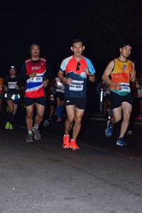 BIB: 41512, 40651, 41245
                            <button type="button" onclick="openModal(9007166)" class="btn btn-primary btn-sm float-right btn-popup" data-toggle="modal" data-target=".modal-high-quality">
                        <i class="fas fa-shopping-cart"></i> Add to Cart
                    </button>
                                            <button type="button" onclick="isThisMe(9007166, true)" class="btn btn-success btn-sm float-right btn-popup btn-isme hidden" data-toggle="tooltip" data-placement="bottom" title="นี่คือรูปของคุณใช่ไหม คลิกที่นี่เพื่อเอาเข้าอัลบั้ม">
                        <i class="fas fa-plus"></i> Add to album
                    </button>
                    <button type="button" onclick="isThisMe(9007166, false)" class="btn btn-warning btn-sm float-right btn-popup btn-isnotme hidden">
                        <i class="fas fa-ban"></i> Remove from album
                    </button>