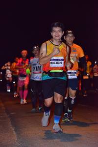BIB: 42326, 46985
                            <button type="button" onclick="openModal(9269590)" class="btn btn-primary btn-sm float-right btn-popup" data-toggle="modal" data-target=".modal-high-quality">
                        <i class="fas fa-shopping-cart"></i> Add to Cart
                    </button>
                                            <button type="button" onclick="isThisMe(9269590, true)" class="btn btn-success btn-sm float-right btn-popup btn-isme hidden" data-toggle="tooltip" data-placement="bottom" title="นี่คือรูปของคุณใช่ไหม คลิกที่นี่เพื่อเอาเข้าอัลบั้ม">
                        <i class="fas fa-plus"></i> Add to album
                    </button>
                    <button type="button" onclick="isThisMe(9269590, false)" class="btn btn-warning btn-sm float-right btn-popup btn-isnotme hidden">
                        <i class="fas fa-ban"></i> Remove from album
                    </button>