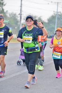 BIB: 656, 17161, 16226
                            <button type="button" onclick="openModal(9210334)" class="btn btn-primary btn-sm float-right btn-popup" data-toggle="modal" data-target=".modal-high-quality">
                        <i class="fas fa-shopping-cart"></i> Add to Cart
                    </button>
                                            <button type="button" onclick="isThisMe(9210334, true)" class="btn btn-success btn-sm float-right btn-popup btn-isme hidden" data-toggle="tooltip" data-placement="bottom" title="นี่คือรูปของคุณใช่ไหม คลิกที่นี่เพื่อเอาเข้าอัลบั้ม">
                        <i class="fas fa-plus"></i> Add to album
                    </button>
                    <button type="button" onclick="isThisMe(9210334, false)" class="btn btn-warning btn-sm float-right btn-popup btn-isnotme hidden">
                        <i class="fas fa-ban"></i> Remove from album
                    </button>