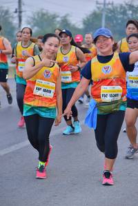 BIB: 112, 15500, 10419, 15385
                            <button type="button" onclick="openModal(9925962)" class="btn btn-primary btn-sm float-right btn-popup" data-toggle="modal" data-target=".modal-high-quality">
                        <i class="fas fa-shopping-cart"></i> Add to Cart
                    </button>
                                            <button type="button" onclick="isThisMe(9925962, true)" class="btn btn-success btn-sm float-right btn-popup btn-isme hidden" data-toggle="tooltip" data-placement="bottom" title="นี่คือรูปของคุณใช่ไหม คลิกที่นี่เพื่อเอาเข้าอัลบั้ม">
                        <i class="fas fa-plus"></i> Add to album
                    </button>
                    <button type="button" onclick="isThisMe(9925962, false)" class="btn btn-warning btn-sm float-right btn-popup btn-isnotme hidden">
                        <i class="fas fa-ban"></i> Remove from album
                    </button>