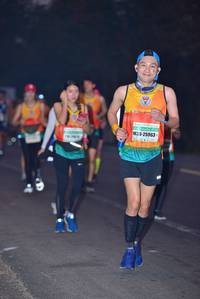 BIB: 25963
                            <button type="button" onclick="openModal(8766302)" class="btn btn-primary btn-sm float-right btn-popup" data-toggle="modal" data-target=".modal-high-quality">
                        <i class="fas fa-shopping-cart"></i> Add to Cart
                    </button>
                                            <button type="button" onclick="isThisMe(8766302, true)" class="btn btn-success btn-sm float-right btn-popup btn-isme hidden" data-toggle="tooltip" data-placement="bottom" title="นี่คือรูปของคุณใช่ไหม คลิกที่นี่เพื่อเอาเข้าอัลบั้ม">
                        <i class="fas fa-plus"></i> Add to album
                    </button>
                    <button type="button" onclick="isThisMe(8766302, false)" class="btn btn-warning btn-sm float-right btn-popup btn-isnotme hidden">
                        <i class="fas fa-ban"></i> Remove from album
                    </button>
