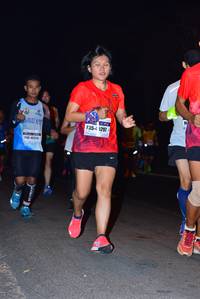 BIB: 1297, 4624
                            <button type="button" onclick="openModal(8950568)" class="btn btn-primary btn-sm float-right btn-popup" data-toggle="modal" data-target=".modal-high-quality">
                        <i class="fas fa-shopping-cart"></i> Add to Cart
                    </button>
                                            <button type="button" onclick="isThisMe(8950568, true)" class="btn btn-success btn-sm float-right btn-popup btn-isme hidden" data-toggle="tooltip" data-placement="bottom" title="นี่คือรูปของคุณใช่ไหม คลิกที่นี่เพื่อเอาเข้าอัลบั้ม">
                        <i class="fas fa-plus"></i> Add to album
                    </button>
                    <button type="button" onclick="isThisMe(8950568, false)" class="btn btn-warning btn-sm float-right btn-popup btn-isnotme hidden">
                        <i class="fas fa-ban"></i> Remove from album
                    </button>