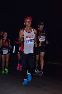 BIB: 41002
                            <button type="button" onclick="openModal(8817291)" class="btn btn-primary btn-sm float-right btn-popup" data-toggle="modal" data-target=".modal-high-quality">
                        <i class="fas fa-shopping-cart"></i> Add to Cart
                    </button>
                                            <button type="button" onclick="isThisMe(8817291, true)" class="btn btn-success btn-sm float-right btn-popup btn-isme hidden" data-toggle="tooltip" data-placement="bottom" title="นี่คือรูปของคุณใช่ไหม คลิกที่นี่เพื่อเอาเข้าอัลบั้ม">
                        <i class="fas fa-plus"></i> Add to album
                    </button>
                    <button type="button" onclick="isThisMe(8817291, false)" class="btn btn-warning btn-sm float-right btn-popup btn-isnotme hidden">
                        <i class="fas fa-ban"></i> Remove from album
                    </button>