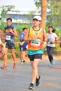 BIB: 20740
                            <button type="button" onclick="openModal(9916853)" class="btn btn-primary btn-sm float-right btn-popup" data-toggle="modal" data-target=".modal-high-quality">
                        <i class="fas fa-shopping-cart"></i> Add to Cart
                    </button>
                                            <button type="button" onclick="isThisMe(9916853, true)" class="btn btn-success btn-sm float-right btn-popup btn-isme hidden" data-toggle="tooltip" data-placement="bottom" title="นี่คือรูปของคุณใช่ไหม คลิกที่นี่เพื่อเอาเข้าอัลบั้ม">
                        <i class="fas fa-plus"></i> Add to album
                    </button>
                    <button type="button" onclick="isThisMe(9916853, false)" class="btn btn-warning btn-sm float-right btn-popup btn-isnotme hidden">
                        <i class="fas fa-ban"></i> Remove from album
                    </button>