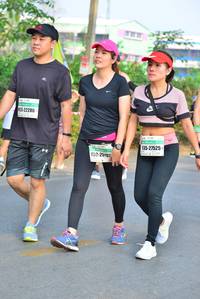 BIB: 22286, 27525, 25197
                            <button type="button" onclick="openModal(9916159)" class="btn btn-primary btn-sm float-right btn-popup" data-toggle="modal" data-target=".modal-high-quality">
                        <i class="fas fa-shopping-cart"></i> Add to Cart
                    </button>
                                            <button type="button" onclick="isThisMe(9916159, true)" class="btn btn-success btn-sm float-right btn-popup btn-isme hidden" data-toggle="tooltip" data-placement="bottom" title="นี่คือรูปของคุณใช่ไหม คลิกที่นี่เพื่อเอาเข้าอัลบั้ม">
                        <i class="fas fa-plus"></i> Add to album
                    </button>
                    <button type="button" onclick="isThisMe(9916159, false)" class="btn btn-warning btn-sm float-right btn-popup btn-isnotme hidden">
                        <i class="fas fa-ban"></i> Remove from album
                    </button>