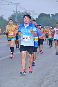 BIB: 116, 17524
                            <button type="button" onclick="openModal(9146988)" class="btn btn-primary btn-sm float-right btn-popup" data-toggle="modal" data-target=".modal-high-quality">
                        <i class="fas fa-shopping-cart"></i> Add to Cart
                    </button>
                                            <button type="button" onclick="isThisMe(9146988, true)" class="btn btn-success btn-sm float-right btn-popup btn-isme hidden" data-toggle="tooltip" data-placement="bottom" title="นี่คือรูปของคุณใช่ไหม คลิกที่นี่เพื่อเอาเข้าอัลบั้ม">
                        <i class="fas fa-plus"></i> Add to album
                    </button>
                    <button type="button" onclick="isThisMe(9146988, false)" class="btn btn-warning btn-sm float-right btn-popup btn-isnotme hidden">
                        <i class="fas fa-ban"></i> Remove from album
                    </button>