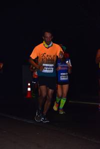 BIB: 45459
                            <button type="button" onclick="openModal(8834903)" class="btn btn-primary btn-sm float-right btn-popup" data-toggle="modal" data-target=".modal-high-quality">
                        <i class="fas fa-shopping-cart"></i> Add to Cart
                    </button>
                                            <button type="button" onclick="isThisMe(8834903, true)" class="btn btn-success btn-sm float-right btn-popup btn-isme hidden" data-toggle="tooltip" data-placement="bottom" title="นี่คือรูปของคุณใช่ไหม คลิกที่นี่เพื่อเอาเข้าอัลบั้ม">
                        <i class="fas fa-plus"></i> Add to album
                    </button>
                    <button type="button" onclick="isThisMe(8834903, false)" class="btn btn-warning btn-sm float-right btn-popup btn-isnotme hidden">
                        <i class="fas fa-ban"></i> Remove from album
                    </button>