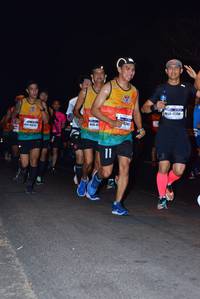 BIB: 17780, 45433
                            <button type="button" onclick="openModal(8972320)" class="btn btn-primary btn-sm float-right btn-popup" data-toggle="modal" data-target=".modal-high-quality">
                        <i class="fas fa-shopping-cart"></i> Add to Cart
                    </button>
                                            <button type="button" onclick="isThisMe(8972320, true)" class="btn btn-success btn-sm float-right btn-popup btn-isme hidden" data-toggle="tooltip" data-placement="bottom" title="นี่คือรูปของคุณใช่ไหม คลิกที่นี่เพื่อเอาเข้าอัลบั้ม">
                        <i class="fas fa-plus"></i> Add to album
                    </button>
                    <button type="button" onclick="isThisMe(8972320, false)" class="btn btn-warning btn-sm float-right btn-popup btn-isnotme hidden">
                        <i class="fas fa-ban"></i> Remove from album
                    </button>