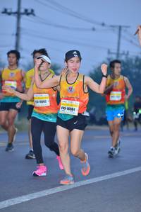 BIB: 10082, 16984
                            <button type="button" onclick="openModal(9090712)" class="btn btn-primary btn-sm float-right btn-popup" data-toggle="modal" data-target=".modal-high-quality">
                        <i class="fas fa-shopping-cart"></i> Add to Cart
                    </button>
                                            <button type="button" onclick="isThisMe(9090712, true)" class="btn btn-success btn-sm float-right btn-popup btn-isme hidden" data-toggle="tooltip" data-placement="bottom" title="นี่คือรูปของคุณใช่ไหม คลิกที่นี่เพื่อเอาเข้าอัลบั้ม">
                        <i class="fas fa-plus"></i> Add to album
                    </button>
                    <button type="button" onclick="isThisMe(9090712, false)" class="btn btn-warning btn-sm float-right btn-popup btn-isnotme hidden">
                        <i class="fas fa-ban"></i> Remove from album
                    </button>