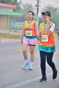 BIB: 11294, 15942
                            <button type="button" onclick="openModal(9208585)" class="btn btn-primary btn-sm float-right btn-popup" data-toggle="modal" data-target=".modal-high-quality">
                        <i class="fas fa-shopping-cart"></i> Add to Cart
                    </button>
                                            <button type="button" onclick="isThisMe(9208585, true)" class="btn btn-success btn-sm float-right btn-popup btn-isme hidden" data-toggle="tooltip" data-placement="bottom" title="นี่คือรูปของคุณใช่ไหม คลิกที่นี่เพื่อเอาเข้าอัลบั้ม">
                        <i class="fas fa-plus"></i> Add to album
                    </button>
                    <button type="button" onclick="isThisMe(9208585, false)" class="btn btn-warning btn-sm float-right btn-popup btn-isnotme hidden">
                        <i class="fas fa-ban"></i> Remove from album
                    </button>
