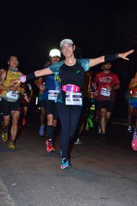 BIB: 4525, 10783
                            <button type="button" onclick="openModal(8953721)" class="btn btn-primary btn-sm float-right btn-popup" data-toggle="modal" data-target=".modal-high-quality">
                        <i class="fas fa-shopping-cart"></i> Add to Cart
                    </button>
                                            <button type="button" onclick="isThisMe(8953721, true)" class="btn btn-success btn-sm float-right btn-popup btn-isme hidden" data-toggle="tooltip" data-placement="bottom" title="นี่คือรูปของคุณใช่ไหม คลิกที่นี่เพื่อเอาเข้าอัลบั้ม">
                        <i class="fas fa-plus"></i> Add to album
                    </button>
                    <button type="button" onclick="isThisMe(8953721, false)" class="btn btn-warning btn-sm float-right btn-popup btn-isnotme hidden">
                        <i class="fas fa-ban"></i> Remove from album
                    </button>