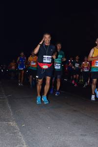 BIB: 479
                            <button type="button" onclick="openModal(8958898)" class="btn btn-primary btn-sm float-right btn-popup" data-toggle="modal" data-target=".modal-high-quality">
                        <i class="fas fa-shopping-cart"></i> Add to Cart
                    </button>
                                            <button type="button" onclick="isThisMe(8958898, true)" class="btn btn-success btn-sm float-right btn-popup btn-isme hidden" data-toggle="tooltip" data-placement="bottom" title="นี่คือรูปของคุณใช่ไหม คลิกที่นี่เพื่อเอาเข้าอัลบั้ม">
                        <i class="fas fa-plus"></i> Add to album
                    </button>
                    <button type="button" onclick="isThisMe(8958898, false)" class="btn btn-warning btn-sm float-right btn-popup btn-isnotme hidden">
                        <i class="fas fa-ban"></i> Remove from album
                    </button>