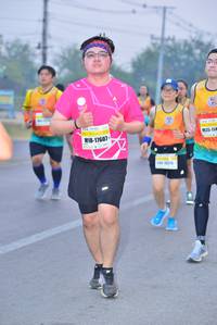 BIB: 17607, 114
                            <button type="button" onclick="openModal(9157355)" class="btn btn-primary btn-sm float-right btn-popup" data-toggle="modal" data-target=".modal-high-quality">
                        <i class="fas fa-shopping-cart"></i> Add to Cart
                    </button>
                                            <button type="button" onclick="isThisMe(9157355, true)" class="btn btn-success btn-sm float-right btn-popup btn-isme hidden" data-toggle="tooltip" data-placement="bottom" title="นี่คือรูปของคุณใช่ไหม คลิกที่นี่เพื่อเอาเข้าอัลบั้ม">
                        <i class="fas fa-plus"></i> Add to album
                    </button>
                    <button type="button" onclick="isThisMe(9157355, false)" class="btn btn-warning btn-sm float-right btn-popup btn-isnotme hidden">
                        <i class="fas fa-ban"></i> Remove from album
                    </button>