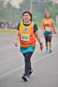 BIB: 17121
                            <button type="button" onclick="openModal(9105325)" class="btn btn-primary btn-sm float-right btn-popup" data-toggle="modal" data-target=".modal-high-quality">
                        <i class="fas fa-shopping-cart"></i> Add to Cart
                    </button>
                                            <button type="button" onclick="isThisMe(9105325, true)" class="btn btn-success btn-sm float-right btn-popup btn-isme hidden" data-toggle="tooltip" data-placement="bottom" title="นี่คือรูปของคุณใช่ไหม คลิกที่นี่เพื่อเอาเข้าอัลบั้ม">
                        <i class="fas fa-plus"></i> Add to album
                    </button>
                    <button type="button" onclick="isThisMe(9105325, false)" class="btn btn-warning btn-sm float-right btn-popup btn-isnotme hidden">
                        <i class="fas fa-ban"></i> Remove from album
                    </button>