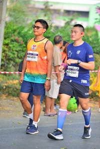 BIB: 40751, 42641
                            <button type="button" onclick="openModal(9288326)" class="btn btn-primary btn-sm float-right btn-popup" data-toggle="modal" data-target=".modal-high-quality">
                        <i class="fas fa-shopping-cart"></i> Add to Cart
                    </button>
                                            <button type="button" onclick="isThisMe(9288326, true)" class="btn btn-success btn-sm float-right btn-popup btn-isme hidden" data-toggle="tooltip" data-placement="bottom" title="นี่คือรูปของคุณใช่ไหม คลิกที่นี่เพื่อเอาเข้าอัลบั้ม">
                        <i class="fas fa-plus"></i> Add to album
                    </button>
                    <button type="button" onclick="isThisMe(9288326, false)" class="btn btn-warning btn-sm float-right btn-popup btn-isnotme hidden">
                        <i class="fas fa-ban"></i> Remove from album
                    </button>