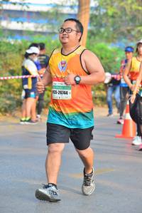 BIB: 26744
                            <button type="button" onclick="openModal(9915120)" class="btn btn-primary btn-sm float-right btn-popup" data-toggle="modal" data-target=".modal-high-quality">
                        <i class="fas fa-shopping-cart"></i> Add to Cart
                    </button>
                                            <button type="button" onclick="isThisMe(9915120, true)" class="btn btn-success btn-sm float-right btn-popup btn-isme hidden" data-toggle="tooltip" data-placement="bottom" title="นี่คือรูปของคุณใช่ไหม คลิกที่นี่เพื่อเอาเข้าอัลบั้ม">
                        <i class="fas fa-plus"></i> Add to album
                    </button>
                    <button type="button" onclick="isThisMe(9915120, false)" class="btn btn-warning btn-sm float-right btn-popup btn-isnotme hidden">
                        <i class="fas fa-ban"></i> Remove from album
                    </button>