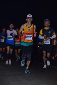 BIB: 41480, 410, 41514
                            <button type="button" onclick="openModal(8948815)" class="btn btn-primary btn-sm float-right btn-popup" data-toggle="modal" data-target=".modal-high-quality">
                        <i class="fas fa-shopping-cart"></i> Add to Cart
                    </button>
                                            <button type="button" onclick="isThisMe(8948815, true)" class="btn btn-success btn-sm float-right btn-popup btn-isme hidden" data-toggle="tooltip" data-placement="bottom" title="นี่คือรูปของคุณใช่ไหม คลิกที่นี่เพื่อเอาเข้าอัลบั้ม">
                        <i class="fas fa-plus"></i> Add to album
                    </button>
                    <button type="button" onclick="isThisMe(8948815, false)" class="btn btn-warning btn-sm float-right btn-popup btn-isnotme hidden">
                        <i class="fas fa-ban"></i> Remove from album
                    </button>