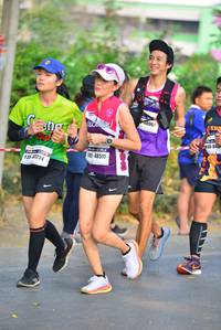 BIB: 48061, 840, 48511, 47234
                            <button type="button" onclick="openModal(9261643)" class="btn btn-primary btn-sm float-right btn-popup" data-toggle="modal" data-target=".modal-high-quality">
                        <i class="fas fa-shopping-cart"></i> Add to Cart
                    </button>
                                            <button type="button" onclick="isThisMe(9261643, true)" class="btn btn-success btn-sm float-right btn-popup btn-isme hidden" data-toggle="tooltip" data-placement="bottom" title="นี่คือรูปของคุณใช่ไหม คลิกที่นี่เพื่อเอาเข้าอัลบั้ม">
                        <i class="fas fa-plus"></i> Add to album
                    </button>
                    <button type="button" onclick="isThisMe(9261643, false)" class="btn btn-warning btn-sm float-right btn-popup btn-isnotme hidden">
                        <i class="fas fa-ban"></i> Remove from album
                    </button>