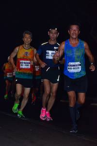 BIB: 1641, 46529
                            <button type="button" onclick="openModal(8827673)" class="btn btn-primary btn-sm float-right btn-popup" data-toggle="modal" data-target=".modal-high-quality">
                        <i class="fas fa-shopping-cart"></i> Add to Cart
                    </button>
                                            <button type="button" onclick="isThisMe(8827673, true)" class="btn btn-success btn-sm float-right btn-popup btn-isme hidden" data-toggle="tooltip" data-placement="bottom" title="นี่คือรูปของคุณใช่ไหม คลิกที่นี่เพื่อเอาเข้าอัลบั้ม">
                        <i class="fas fa-plus"></i> Add to album
                    </button>
                    <button type="button" onclick="isThisMe(8827673, false)" class="btn btn-warning btn-sm float-right btn-popup btn-isnotme hidden">
                        <i class="fas fa-ban"></i> Remove from album
                    </button>