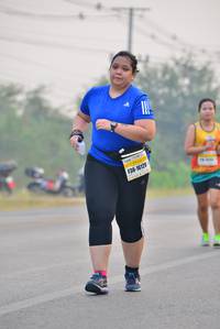 BIB: 16129
                            <button type="button" onclick="openModal(9099706)" class="btn btn-primary btn-sm float-right btn-popup" data-toggle="modal" data-target=".modal-high-quality">
                        <i class="fas fa-shopping-cart"></i> Add to Cart
                    </button>
                                            <button type="button" onclick="isThisMe(9099706, true)" class="btn btn-success btn-sm float-right btn-popup btn-isme hidden" data-toggle="tooltip" data-placement="bottom" title="นี่คือรูปของคุณใช่ไหม คลิกที่นี่เพื่อเอาเข้าอัลบั้ม">
                        <i class="fas fa-plus"></i> Add to album
                    </button>
                    <button type="button" onclick="isThisMe(9099706, false)" class="btn btn-warning btn-sm float-right btn-popup btn-isnotme hidden">
                        <i class="fas fa-ban"></i> Remove from album
                    </button>