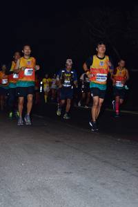 BIB: 456
                            <button type="button" onclick="openModal(8970228)" class="btn btn-primary btn-sm float-right btn-popup" data-toggle="modal" data-target=".modal-high-quality">
                        <i class="fas fa-shopping-cart"></i> Add to Cart
                    </button>
                                            <button type="button" onclick="isThisMe(8970228, true)" class="btn btn-success btn-sm float-right btn-popup btn-isme hidden" data-toggle="tooltip" data-placement="bottom" title="นี่คือรูปของคุณใช่ไหม คลิกที่นี่เพื่อเอาเข้าอัลบั้ม">
                        <i class="fas fa-plus"></i> Add to album
                    </button>
                    <button type="button" onclick="isThisMe(8970228, false)" class="btn btn-warning btn-sm float-right btn-popup btn-isnotme hidden">
                        <i class="fas fa-ban"></i> Remove from album
                    </button>