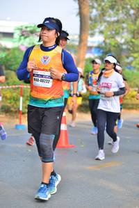 BIB: 48222
                            <button type="button" onclick="openModal(9341321)" class="btn btn-primary btn-sm float-right btn-popup" data-toggle="modal" data-target=".modal-high-quality">
                        <i class="fas fa-shopping-cart"></i> Add to Cart
                    </button>
                                            <button type="button" onclick="isThisMe(9341321, true)" class="btn btn-success btn-sm float-right btn-popup btn-isme hidden" data-toggle="tooltip" data-placement="bottom" title="นี่คือรูปของคุณใช่ไหม คลิกที่นี่เพื่อเอาเข้าอัลบั้ม">
                        <i class="fas fa-plus"></i> Add to album
                    </button>
                    <button type="button" onclick="isThisMe(9341321, false)" class="btn btn-warning btn-sm float-right btn-popup btn-isnotme hidden">
                        <i class="fas fa-ban"></i> Remove from album
                    </button>