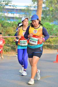 BIB: 20714, 26851
                            <button type="button" onclick="openModal(9915050)" class="btn btn-primary btn-sm float-right btn-popup" data-toggle="modal" data-target=".modal-high-quality">
                        <i class="fas fa-shopping-cart"></i> Add to Cart
                    </button>
                                            <button type="button" onclick="isThisMe(9915050, true)" class="btn btn-success btn-sm float-right btn-popup btn-isme hidden" data-toggle="tooltip" data-placement="bottom" title="นี่คือรูปของคุณใช่ไหม คลิกที่นี่เพื่อเอาเข้าอัลบั้ม">
                        <i class="fas fa-plus"></i> Add to album
                    </button>
                    <button type="button" onclick="isThisMe(9915050, false)" class="btn btn-warning btn-sm float-right btn-popup btn-isnotme hidden">
                        <i class="fas fa-ban"></i> Remove from album
                    </button>