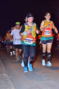 BIB: 45838, 45421, 41313
                            <button type="button" onclick="openModal(9369376)" class="btn btn-primary btn-sm float-right btn-popup" data-toggle="modal" data-target=".modal-high-quality">
                        <i class="fas fa-shopping-cart"></i> Add to Cart
                    </button>
                                            <button type="button" onclick="isThisMe(9369376, true)" class="btn btn-success btn-sm float-right btn-popup btn-isme hidden" data-toggle="tooltip" data-placement="bottom" title="นี่คือรูปของคุณใช่ไหม คลิกที่นี่เพื่อเอาเข้าอัลบั้ม">
                        <i class="fas fa-plus"></i> Add to album
                    </button>
                    <button type="button" onclick="isThisMe(9369376, false)" class="btn btn-warning btn-sm float-right btn-popup btn-isnotme hidden">
                        <i class="fas fa-ban"></i> Remove from album
                    </button>
