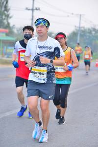 BIB: 160, 15963
                            <button type="button" onclick="openModal(9189395)" class="btn btn-primary btn-sm float-right btn-popup" data-toggle="modal" data-target=".modal-high-quality">
                        <i class="fas fa-shopping-cart"></i> Add to Cart
                    </button>
                                            <button type="button" onclick="isThisMe(9189395, true)" class="btn btn-success btn-sm float-right btn-popup btn-isme hidden" data-toggle="tooltip" data-placement="bottom" title="นี่คือรูปของคุณใช่ไหม คลิกที่นี่เพื่อเอาเข้าอัลบั้ม">
                        <i class="fas fa-plus"></i> Add to album
                    </button>
                    <button type="button" onclick="isThisMe(9189395, false)" class="btn btn-warning btn-sm float-right btn-popup btn-isnotme hidden">
                        <i class="fas fa-ban"></i> Remove from album
                    </button>